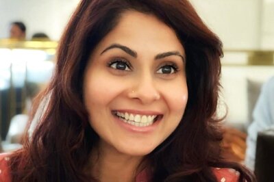 Chhavi Mittal Shares Her 'Journey With Breast Cancer': 'Don’t Want To Make It An Emotional Struggle'