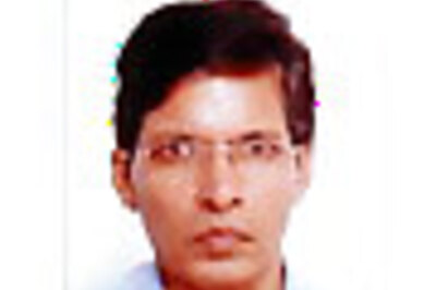 View Chat: CAT 2008: Tips for Verbal Ability