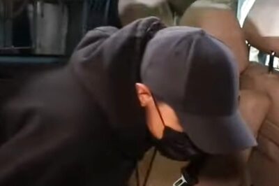 Pathaan Director Pokes Fun at Deepika Padukone's 'Incognito' Mode at Gaiety, Says 'That’s Not...'