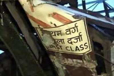 Mumbai blasts: Alert across nation