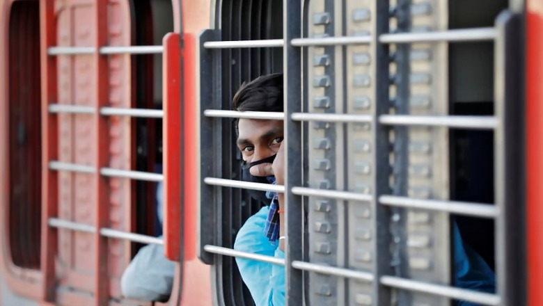 News18 Daybreak|India Sees Biggest Single-day Spike With 3,875 Fresh Cases; Telangana Extends Lockdown and Other Stories You Need to Watch Out For