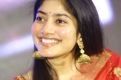 This Popular Actress, To Be Seen In Ramayana, Studied To Become A Doctor