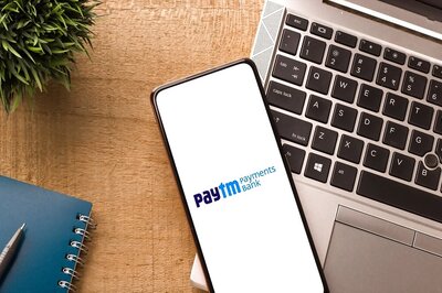 Paytm Gets 15-day Extension to Apply for Online Payment Aggregator Permit