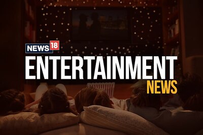 Eurovision 2021 To Proceed In Rotterdam In A Limited Format - Organizers