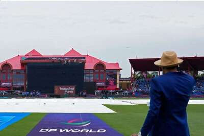 T20 World Cup: Blinded by New York's Moolah, ICC Forget to Cover the Basics