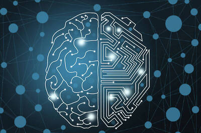 Indian Startup Working on Mainstream ML Among 11 Chosen for Google Demo Day Asia 2019