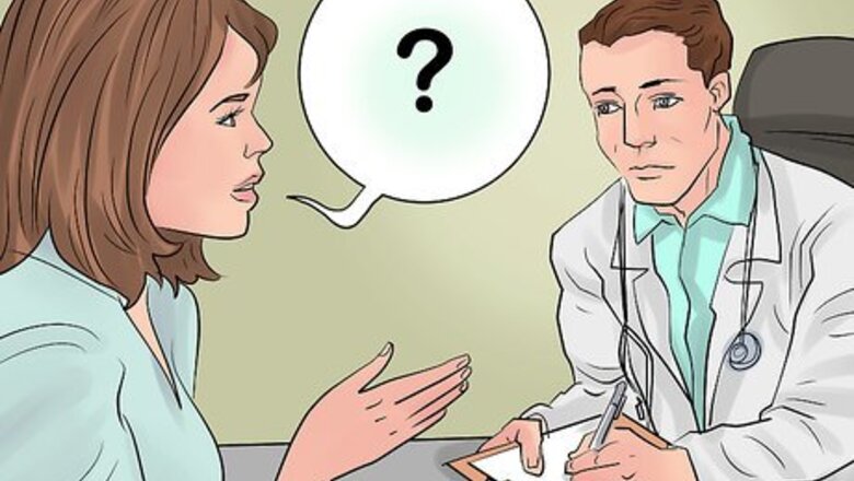 How to Help Men Suffering from Eating Disorders