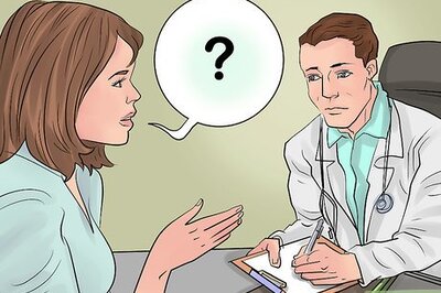 How to Help Men Suffering from Eating Disorders