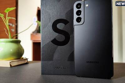 Flipkart Big Billion Days Sale: Samsung Announces Discounts Of Up To 57% Off On Smartphones