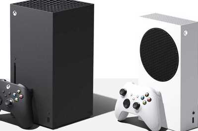 Xbox Chief Phil Spencer Suggests Console Shortages Will Continue in 2022