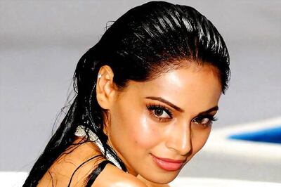 Box Office: 'Raaz 3' collects Rs 36.02 crore