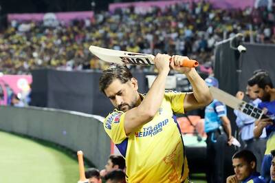 CSK vs PBKS Live Streaming: How to Watch Chennai Super Kings vs Punjab Kings, IPL 2023 Coverage on TV And Online