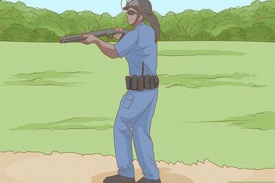 Becoming a Detective: Requirements, Skills, & More