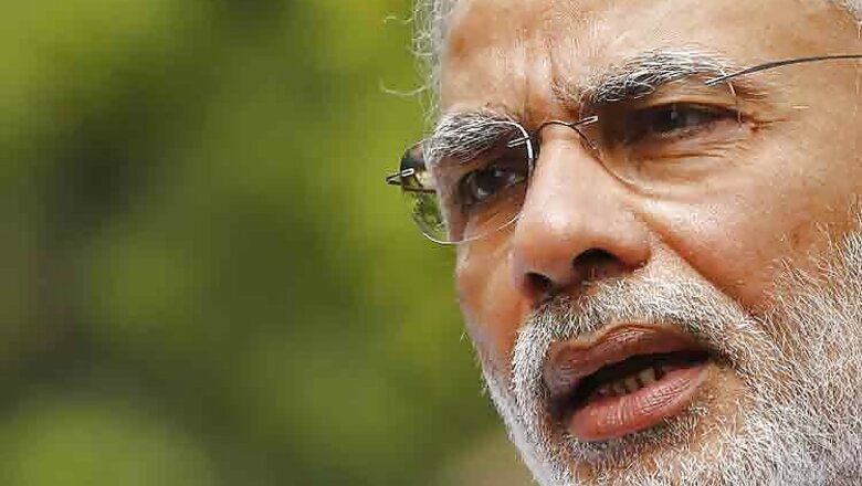 PM Modi to inaugurate international yoga conference