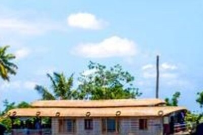 Wellness Tourism Sector Finds Several Seekers In The Health-Conscious World