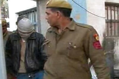 December 16 gangrape: SC allows juvenile board to give verdict