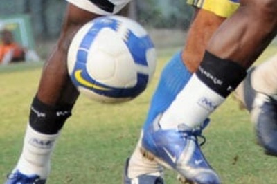 We value I-League more than AFC Cup: Bencherifa