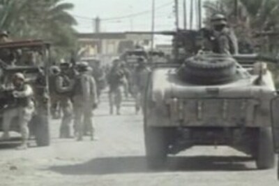 Israel develops its own anthrax vaccine