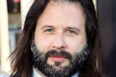 Gary Dauberman to Direct Stephen King's 'Salem's Lot' Film Adaption