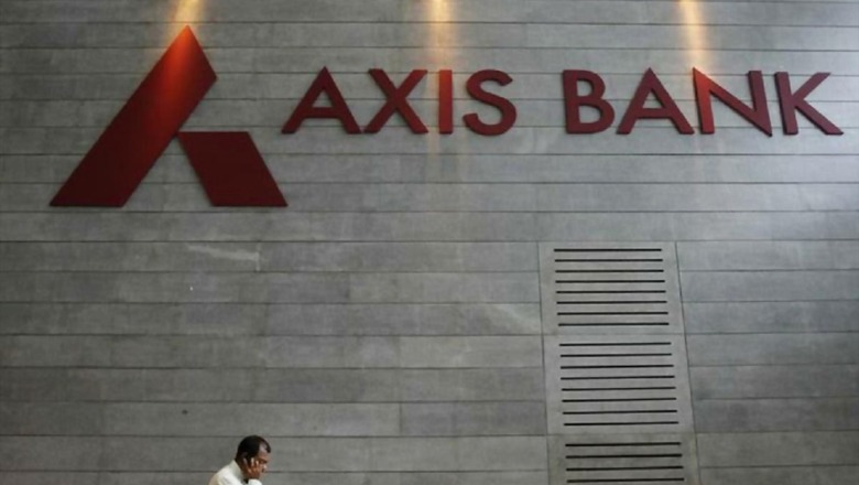 Three Masked Men Rob Private Bank in Rajasthan's Hanumangarh, Flee With Rs 1.5 Crore