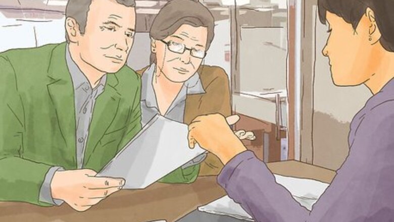 How to Co‐Own a Car