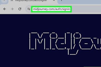 A Simple Tutorial to Add Midjourney to Your Server
