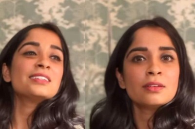 Mahira Khan Has The Sweetest Reply To Fan Who Imitated Her Urdu Accent