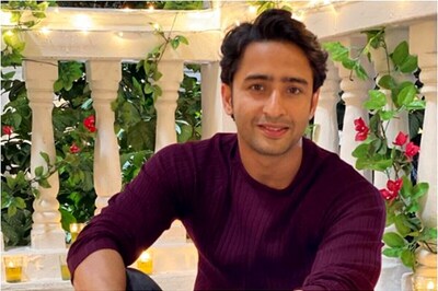 Shaheer Sheikh was Torchbearer at 2018 Asian Games Indonesia, Watch Throwback Video