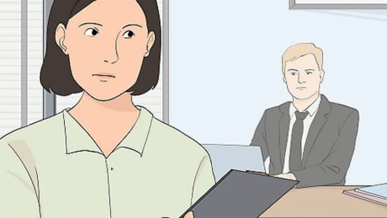 How to Compliment Someone You Hate