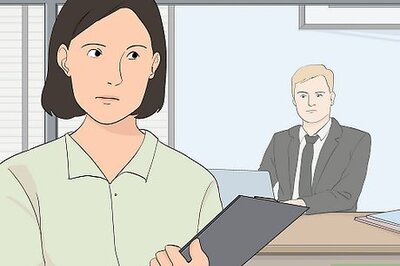 How to Compliment Someone You Hate