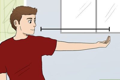 How to Choose a Violin Size for a Child