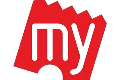 BookMyShow to Now Send WhatsApp Message For Ticket Booking Confirmation