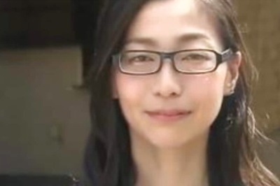 Japanese Woman Buys 3 Houses, Starts Cat Cafe. All By Living On A Daily Budget Of Rs 120