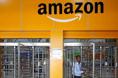 Amazon Web Services to Help Skilled Students Find Cloud Computing Jobs