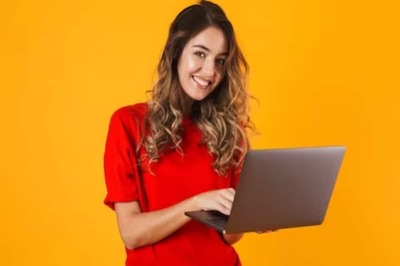 Bengaluru To Sonipat, A Comprehensive Overview Of India's 23 National Law Universities