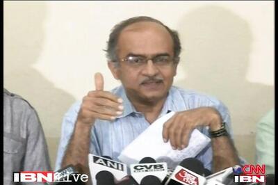 AAP in support of smaller states, rules out pre-poll alliances