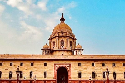 Budget 2024 Prep Begins, Quarantine Starts At Finance Ministry, Know What Happens Now