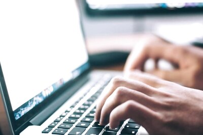 Work-Life Balance Takes Backseat For Ambitious GenZs, 1 In 4 Embrace New-Age Careers: Report