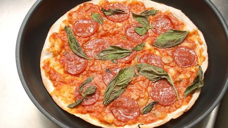 How to Teach Food Fractions for First Grade Math