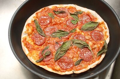 How to Teach Food Fractions for First Grade Math