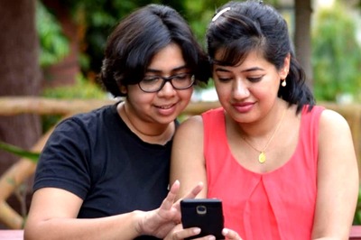 JEECUP 2024 Registration Process to End Today at jeecup.admissions.nic.in