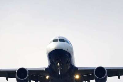 AirAsia Starts Direct Visakhapatnam-Bangkok Flights, Check Time