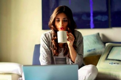 Working From Home? Follow These Tips to Avoid Neck, Lower Back Pain