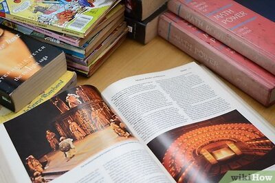 How to Translate Literary Works