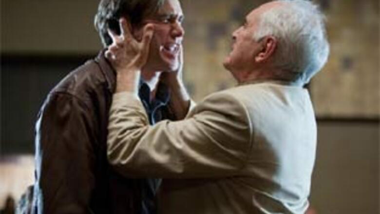 Masand's Verdict: Safe to say 'no' to Yes Man