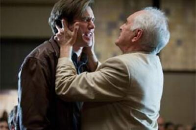 Masand's Verdict: Safe to say 'no' to Yes Man