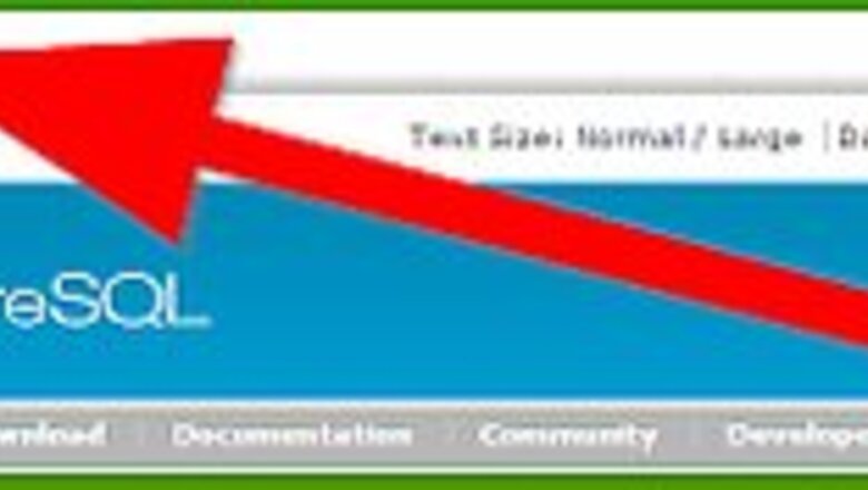 How to Install PostgreSQL Using the Source Code