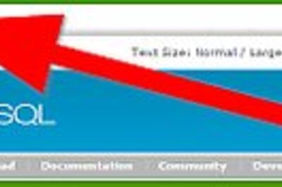 How to Install PostgreSQL Using the Source Code