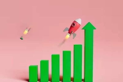 Stocks to Watch: LIC, Eicher Motors, BHEL, Vedanta, Tata Motors, UltraTech, and Others