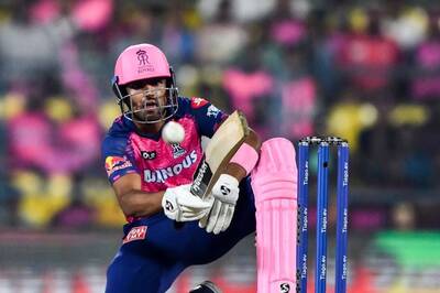 Meet Dhruv Jurel, the Uncapped Indian Wicketkeeper Picked for England Tests